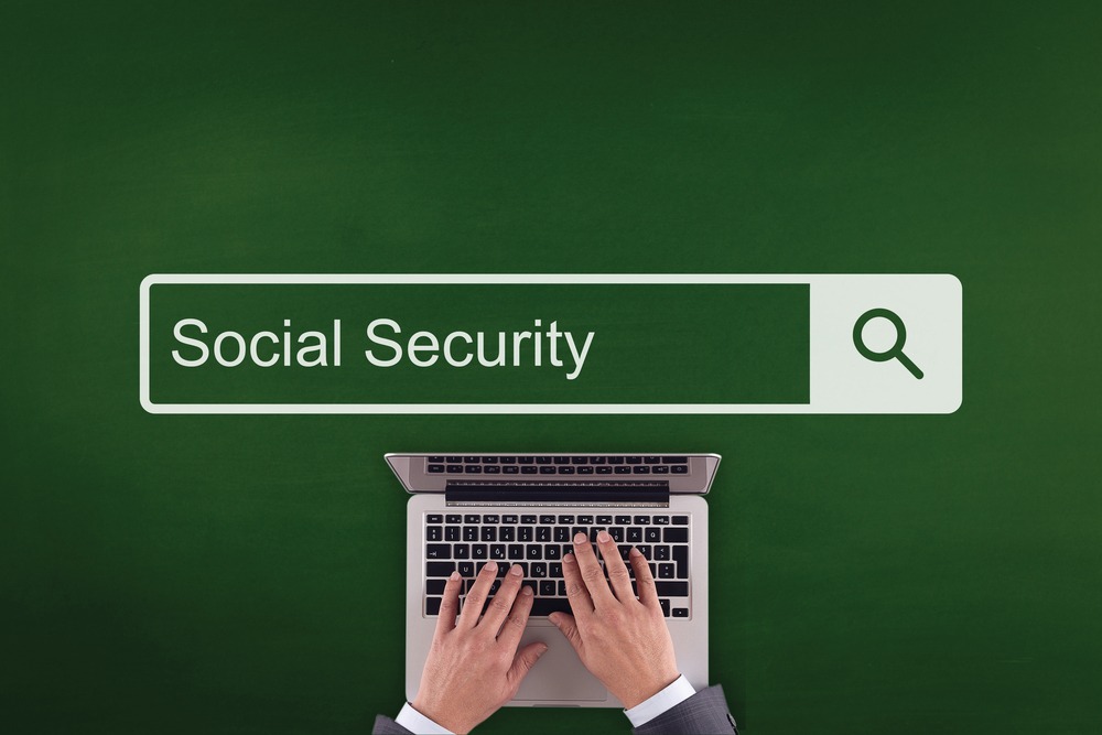 how to apply for Social Security benefits