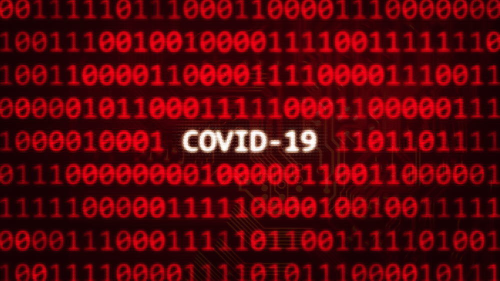 covid-19 scams