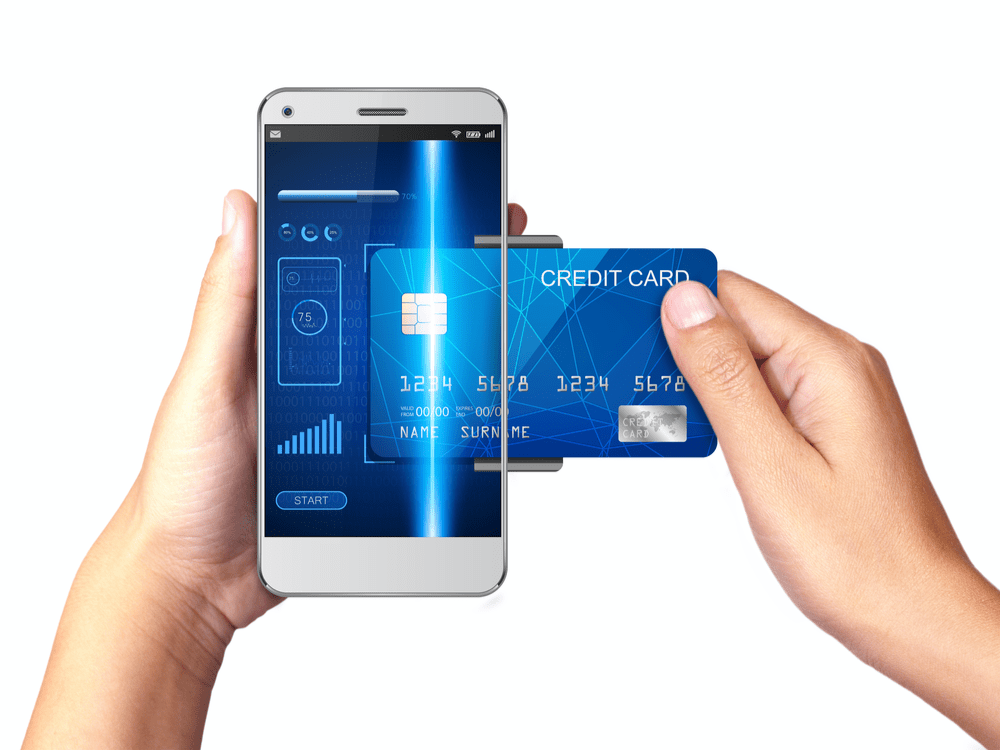 what is a Virtual Credit Card