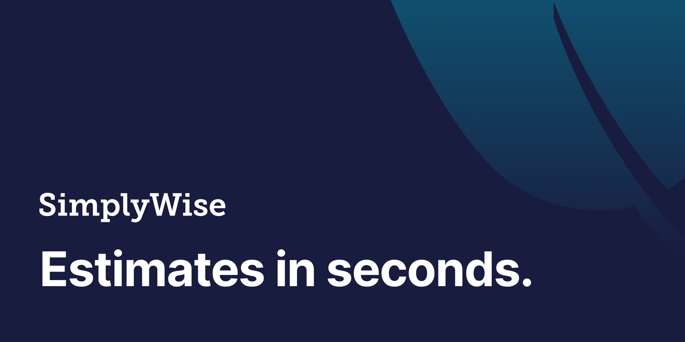 Becht Painting & Home Maintenance